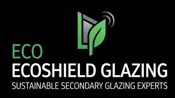 Secondary Glazing and Acoustic Glass supply and fit Stirling, Scotland